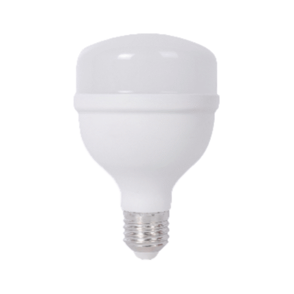 LÂMPADA BULBO E27 30W EP