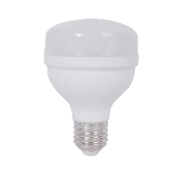 LÂMPADA BULBO E27 20W EP