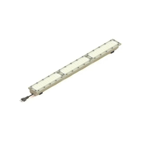 LUMINARIA HERMÉTICA MODULAR LED 60W