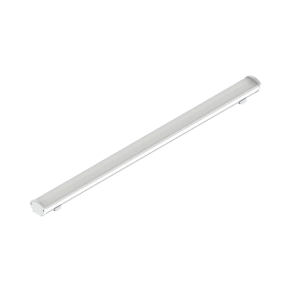 LUMINARIA HERMETICA LED OSRAM 64W 184CM