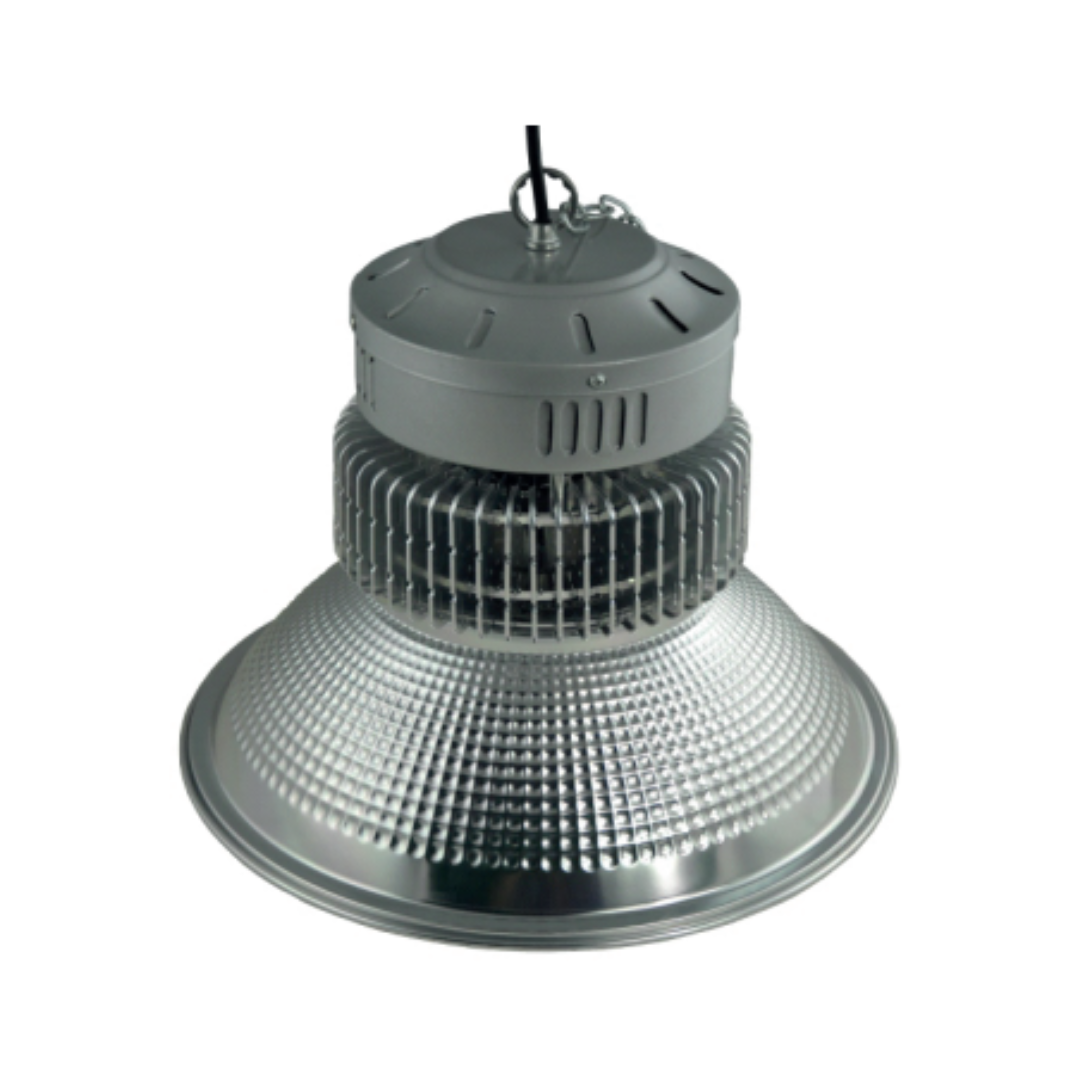 39 LUMINÁRIA HIGH BAY LED 150W - Imagem 1