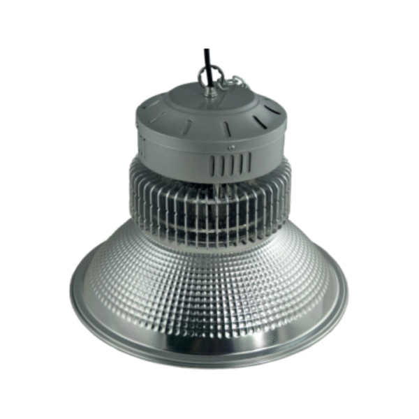 LUMINARIA HIGH BAY LED 200W