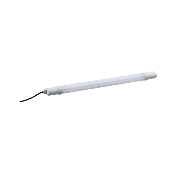 LUMINÁRIA HERMÉTICA LED   18W  60CM