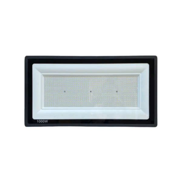 REFLETOR LED 1000W SS