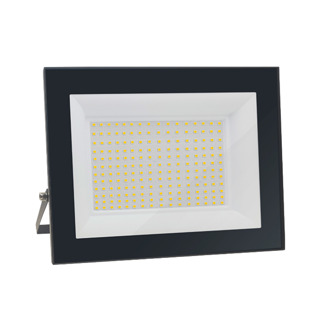 58 REFLETOR LED 100W SS - Imagem 1