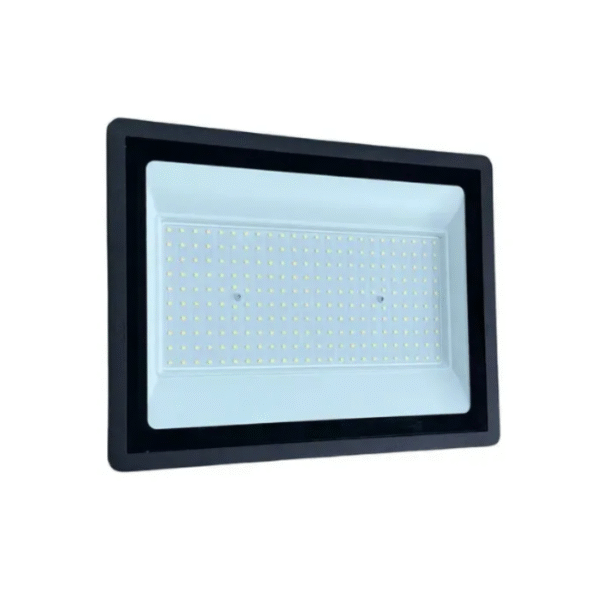 REFLETOR LED 50W MINI SS