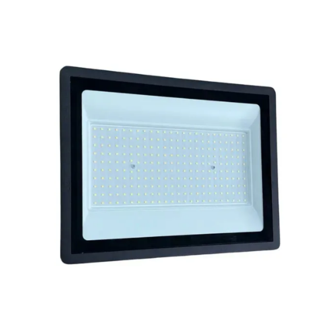 59 REFLETOR LED 50W MINI SS - Imagem 1