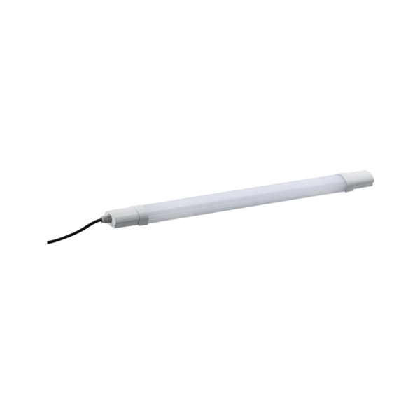 LUMINÁRIA HERMÉTICA LED   36W  120CM