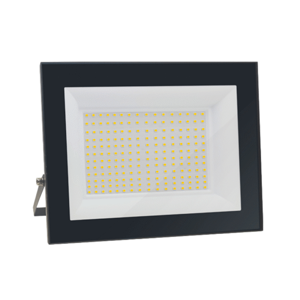 REFLETOR LED 300W SS