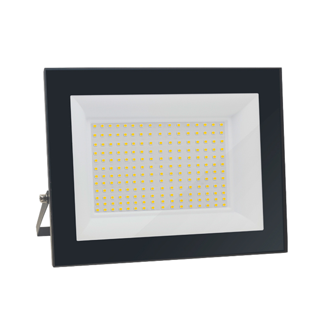 69 REFLETOR LED 150W SS - Imagem 1