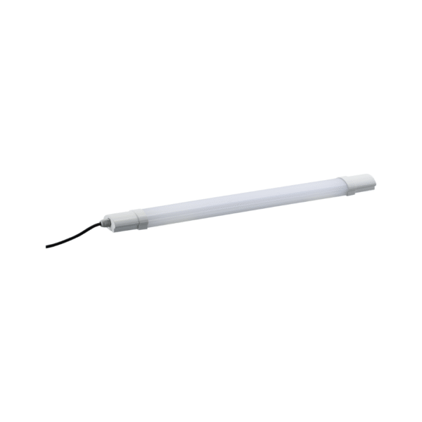 LUMINÁRIA HERMÉTICA LED 54W