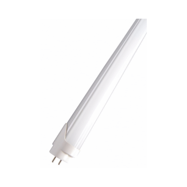LÂMPADA LED TUBULAR  UNILATERAL YN