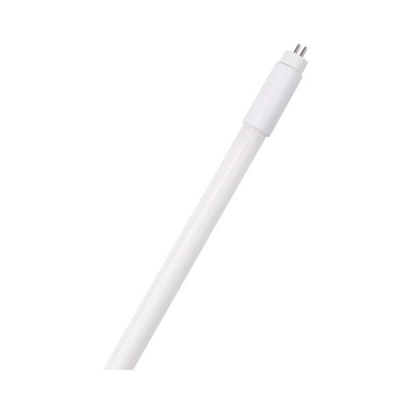 LÂMPADA LED TUBULAR  UNILATERAL OP