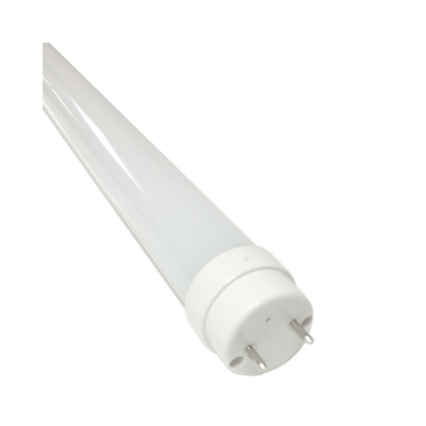 LÂMPADA LED TUBULAR  UNILATERAL