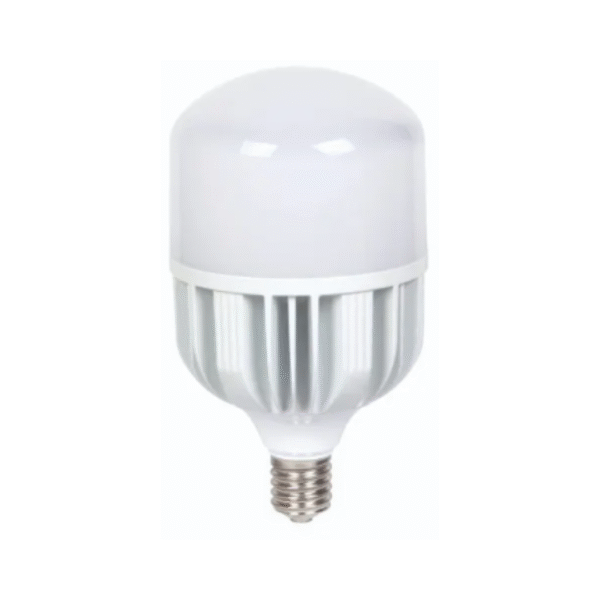 LÂMPADA BULBO E40 200W AV