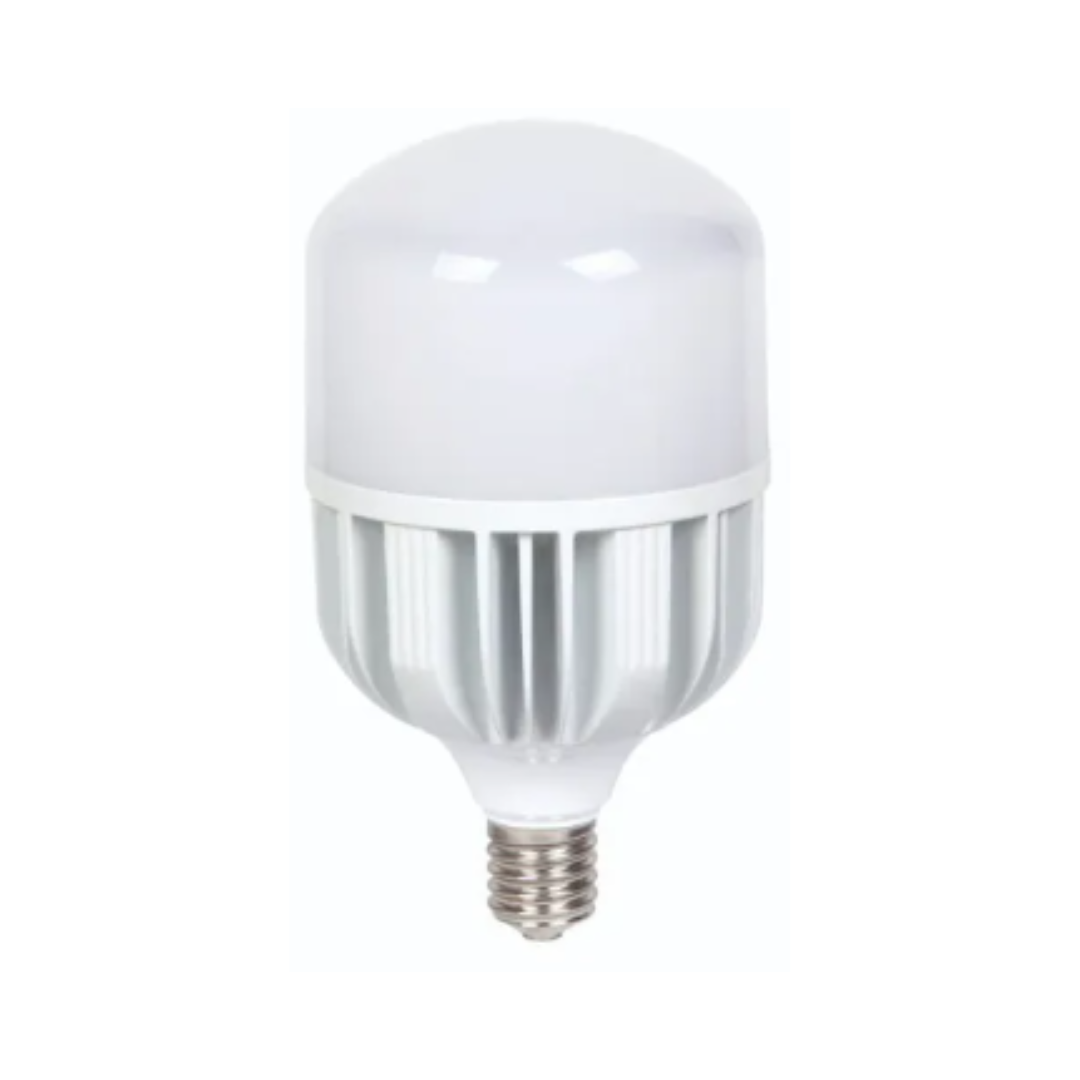 77 LÂMPADA BULBO E40 200W AV - Imagem 1