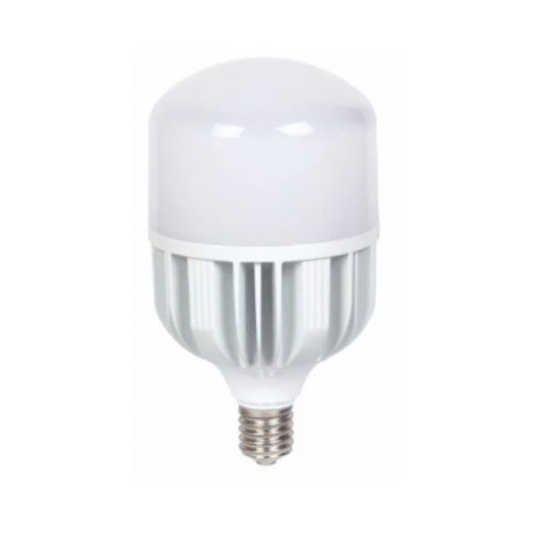 LÂMPADA BULBO E40 150W AV