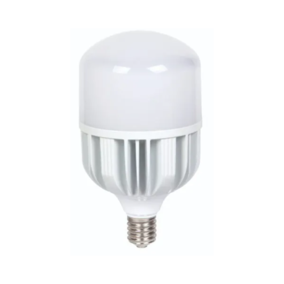 78 LÂMPADA BULBO E40 150W AV - Imagem 1