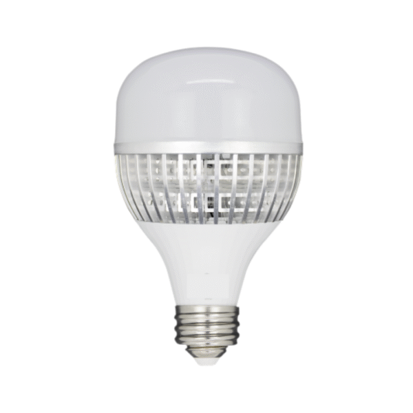 LÂMPADA BULBO E40 120W K