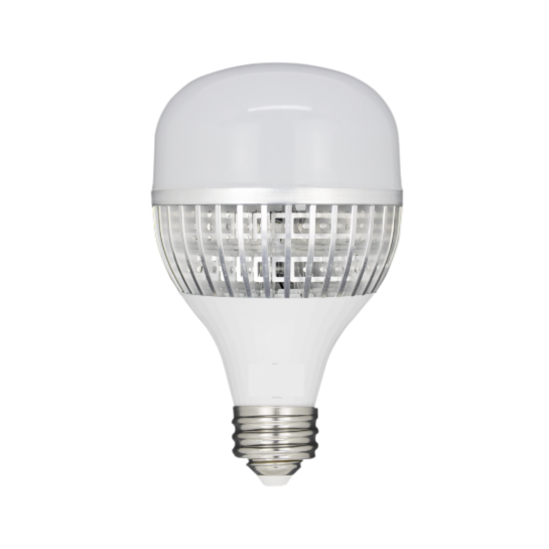 79 LÂMPADA BULBO E40 120W K - Imagem 1