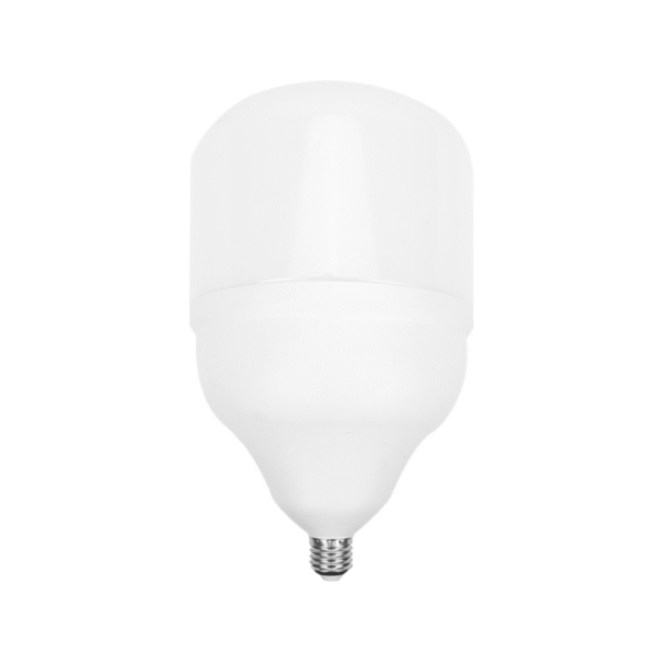 LÂMPADA BULBOE27/ E40 100W EP