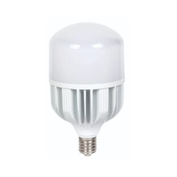 LÂMPADA BULBO E27 75W AV