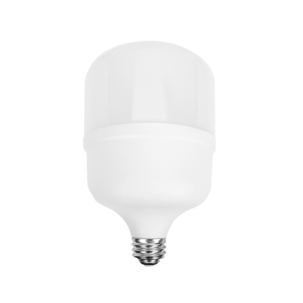 LÂMPADA BULBO E40 70W EP