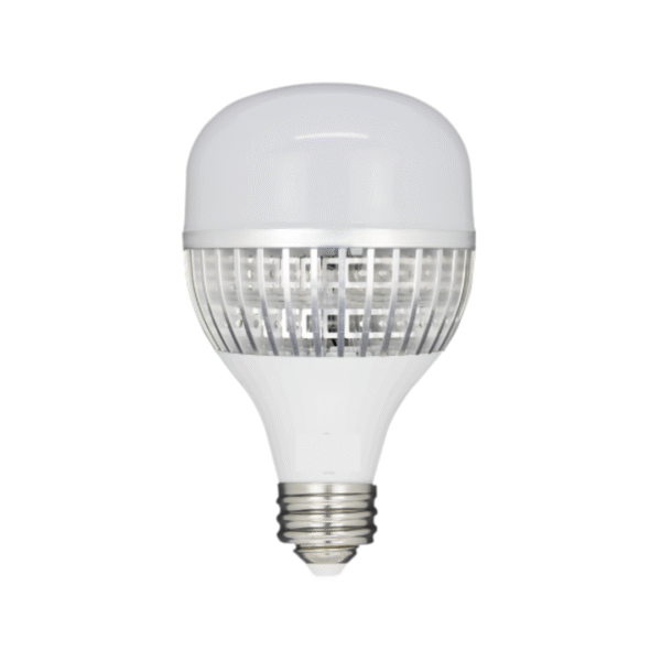 LÂMPADA BULBO E27 65W KN