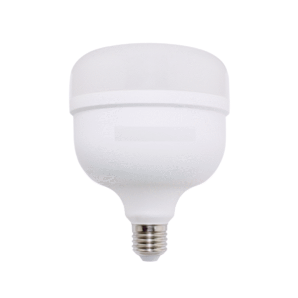 LÂMPADA BULBO E27 40W EP