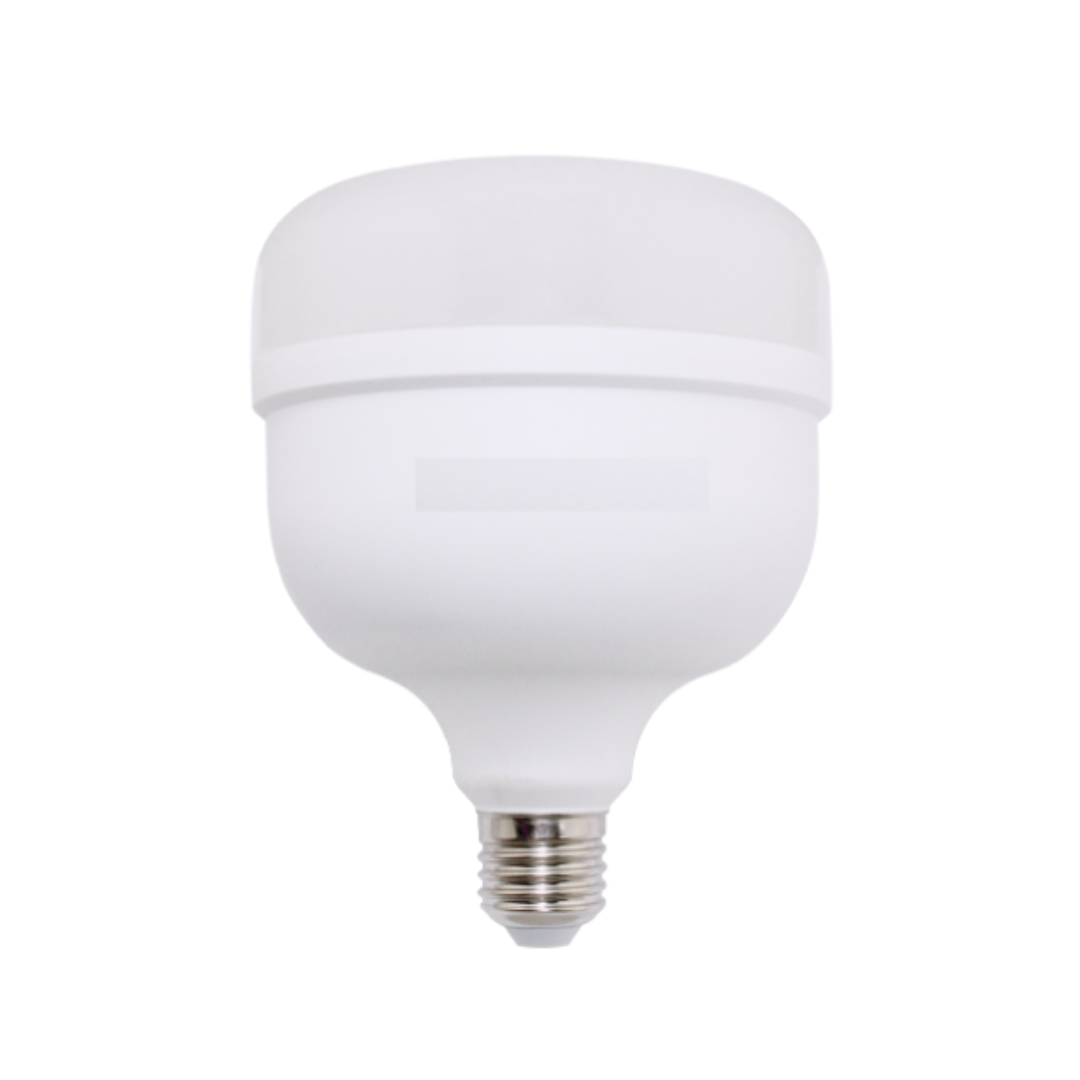 85 LÂMPADA BULBO E27 40W EP - Imagem 1