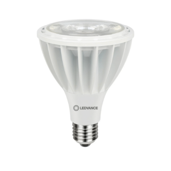 LÂMPADA  PAR 30 28w 15° 3000K