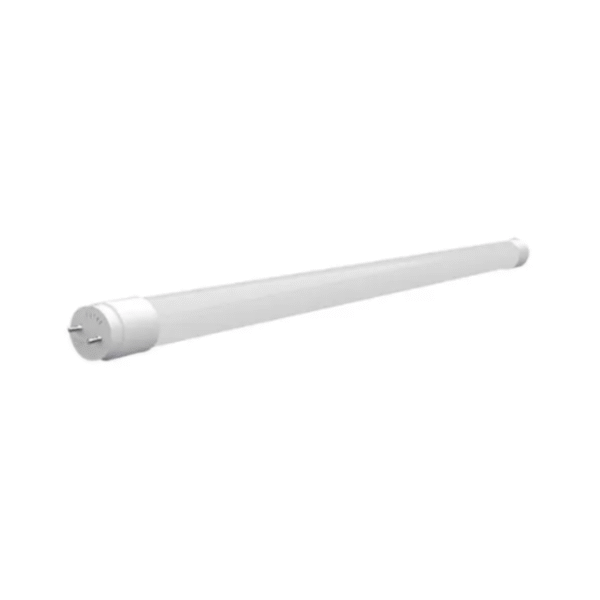 LÂMPADA TUBULAR  UNILATERAL